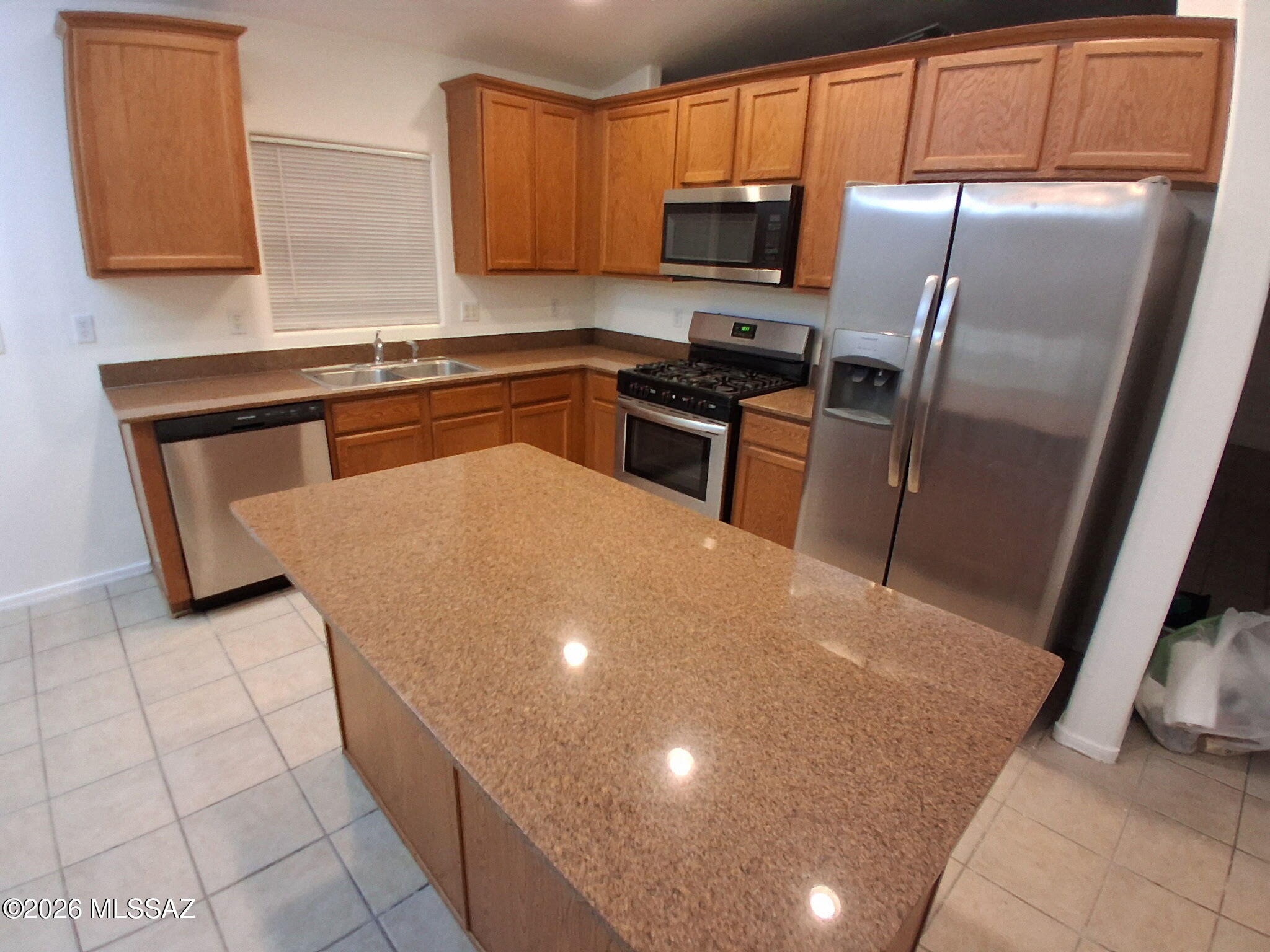 3595 South Desert Promenade Road Tucson, AZ 85735 - Photo 7 of 20 8407346647061002376