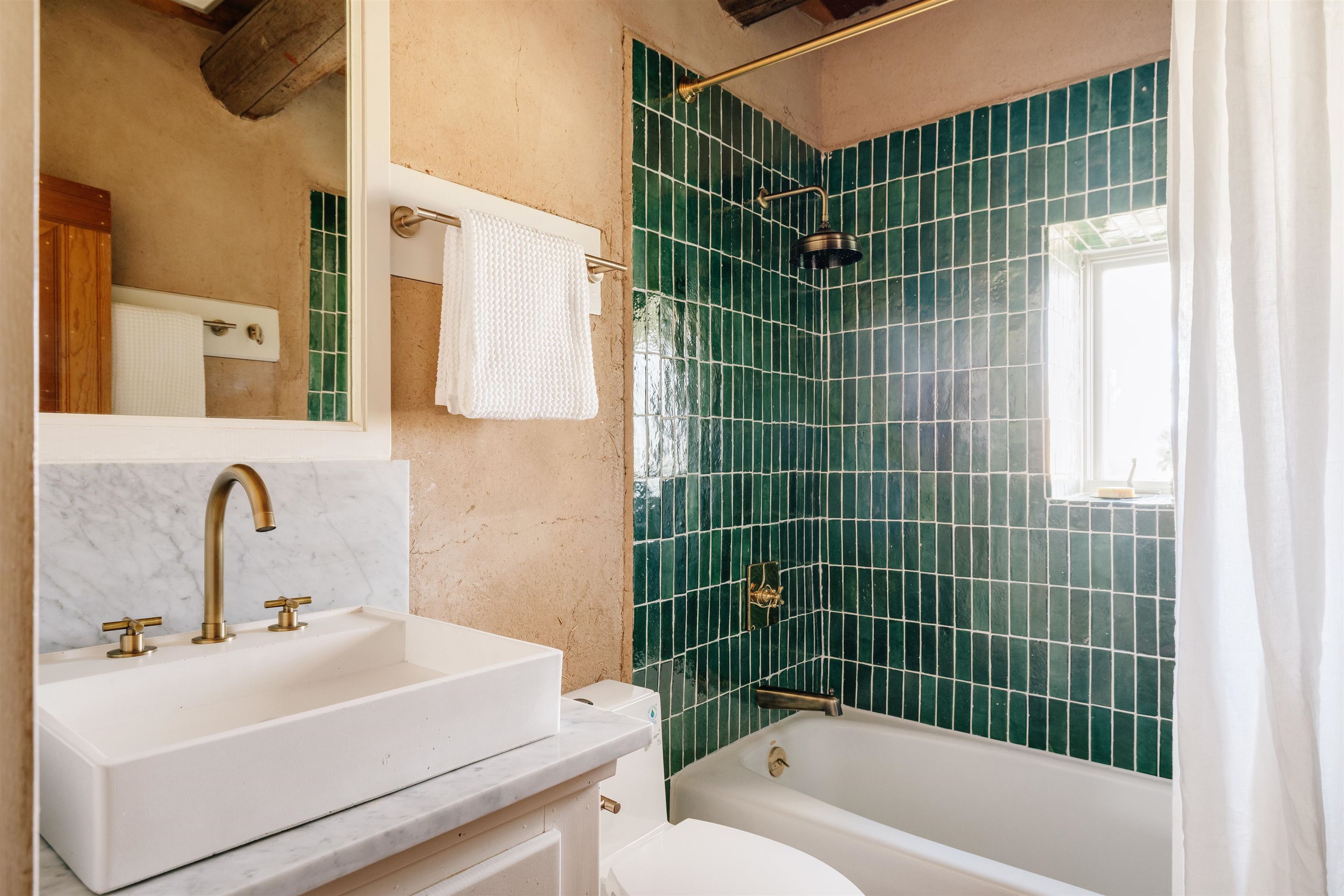 8 Painter Road El Prado, NM 87529 - Photo 21 of 50 Gallery Image 21