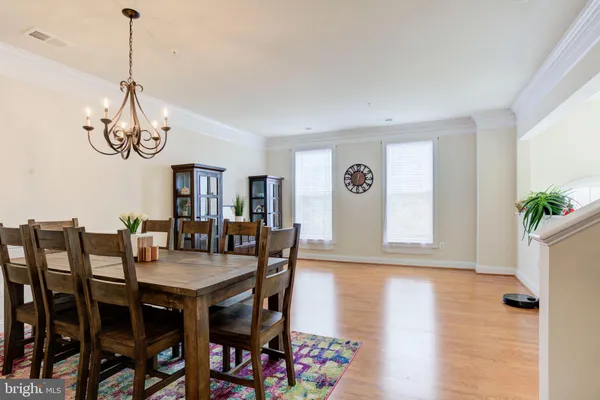 $3,100 | 15160 Kentshire Drive, Woodbridge, VA 22191
