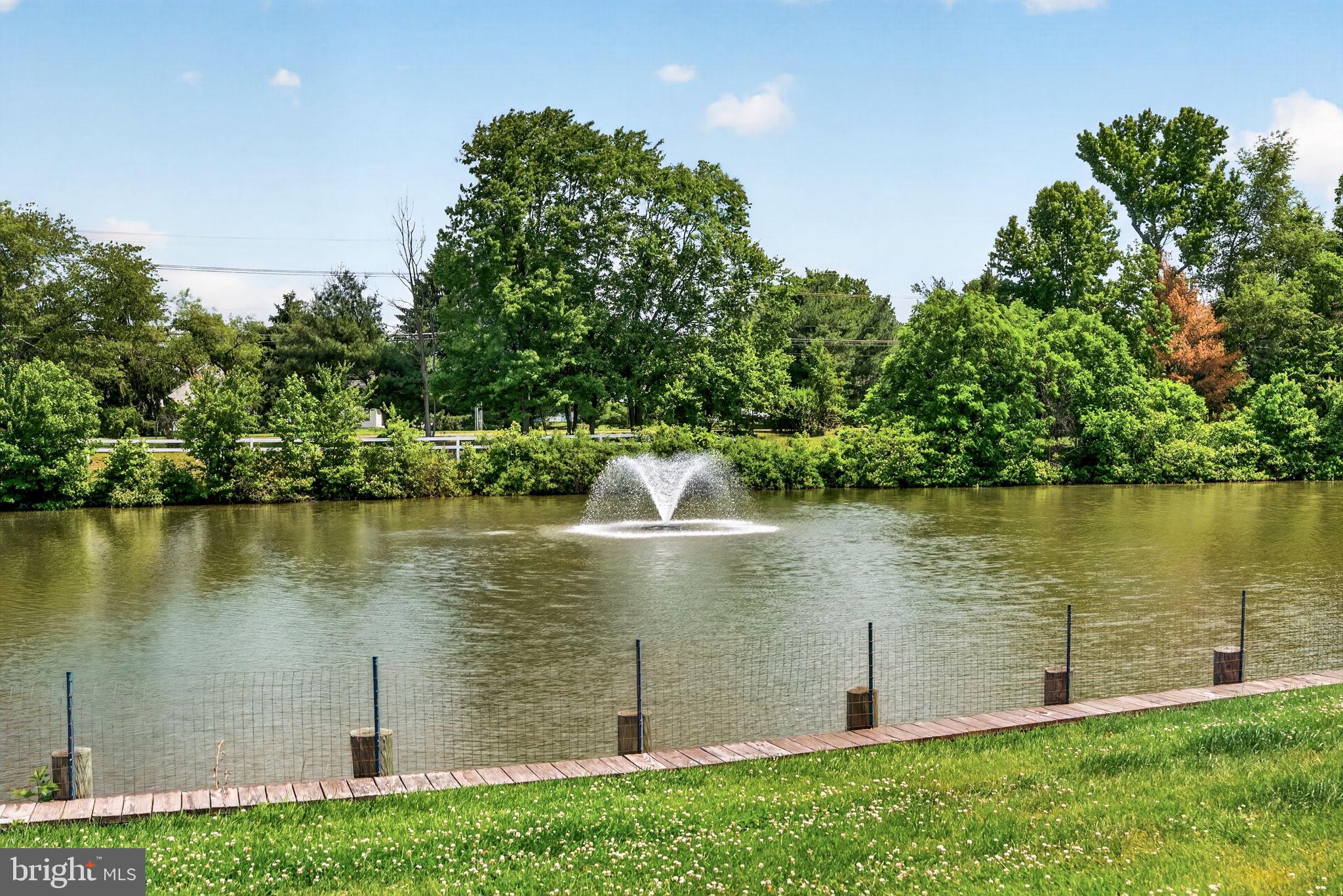 5 Eddystone Way Mount Laurel, NJ 08054 - Photo 28 of 39