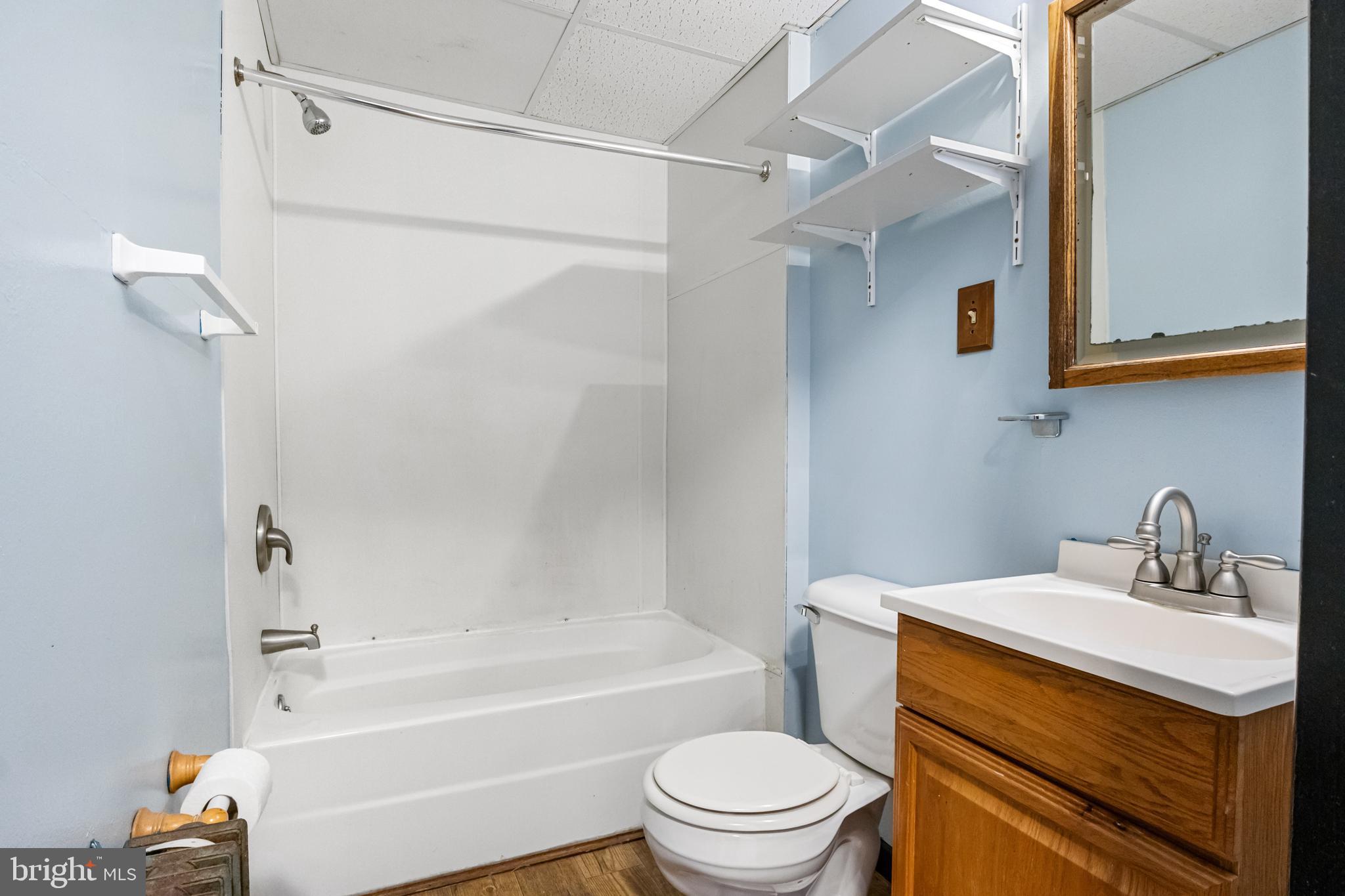 347 Pine Street Steelton, PA 17113 - Photo 23 of 41 Gallery Image 23