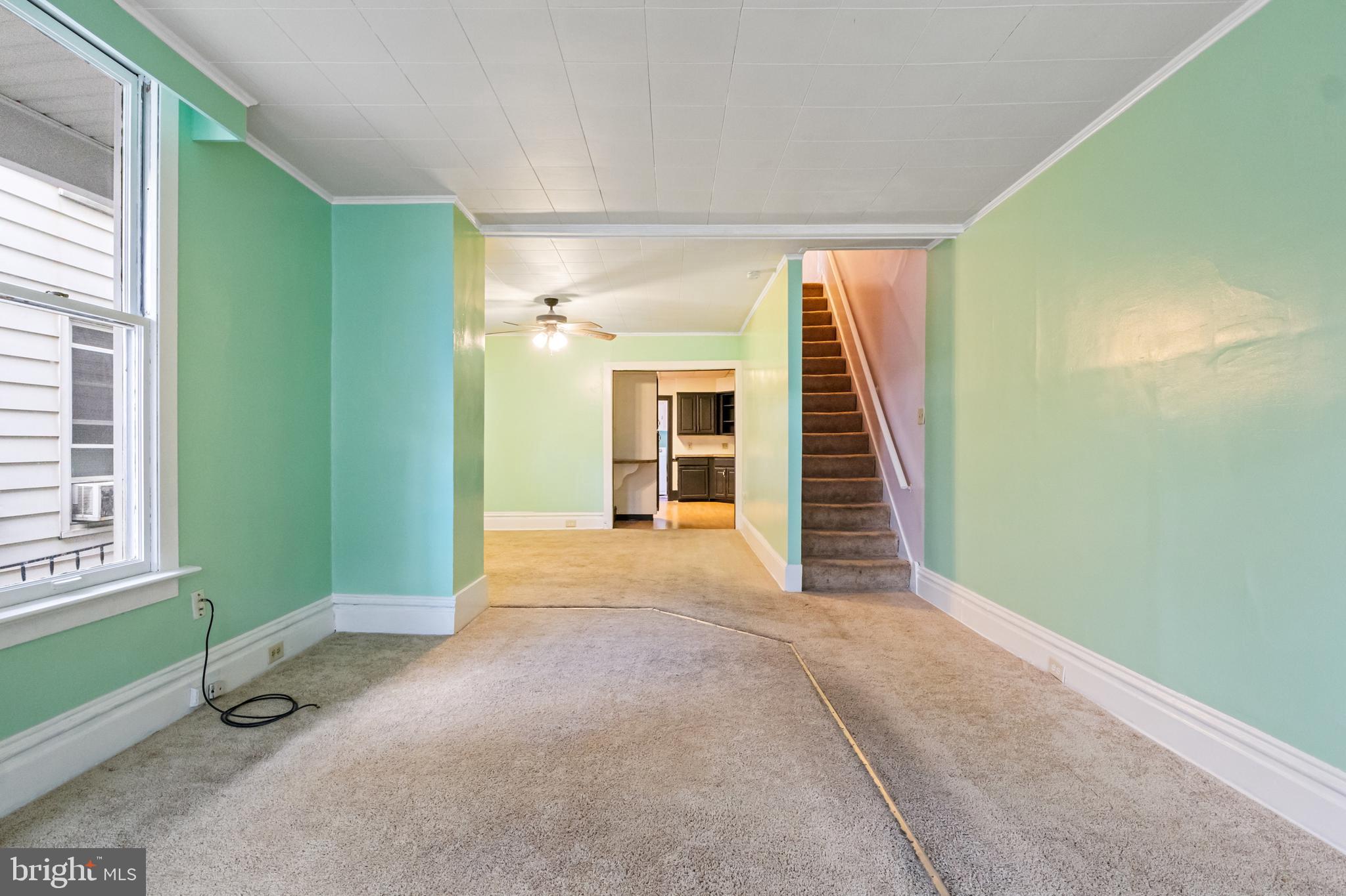 347 Pine Street Steelton, PA 17113 - Photo 6 of 41 Gallery Image 6