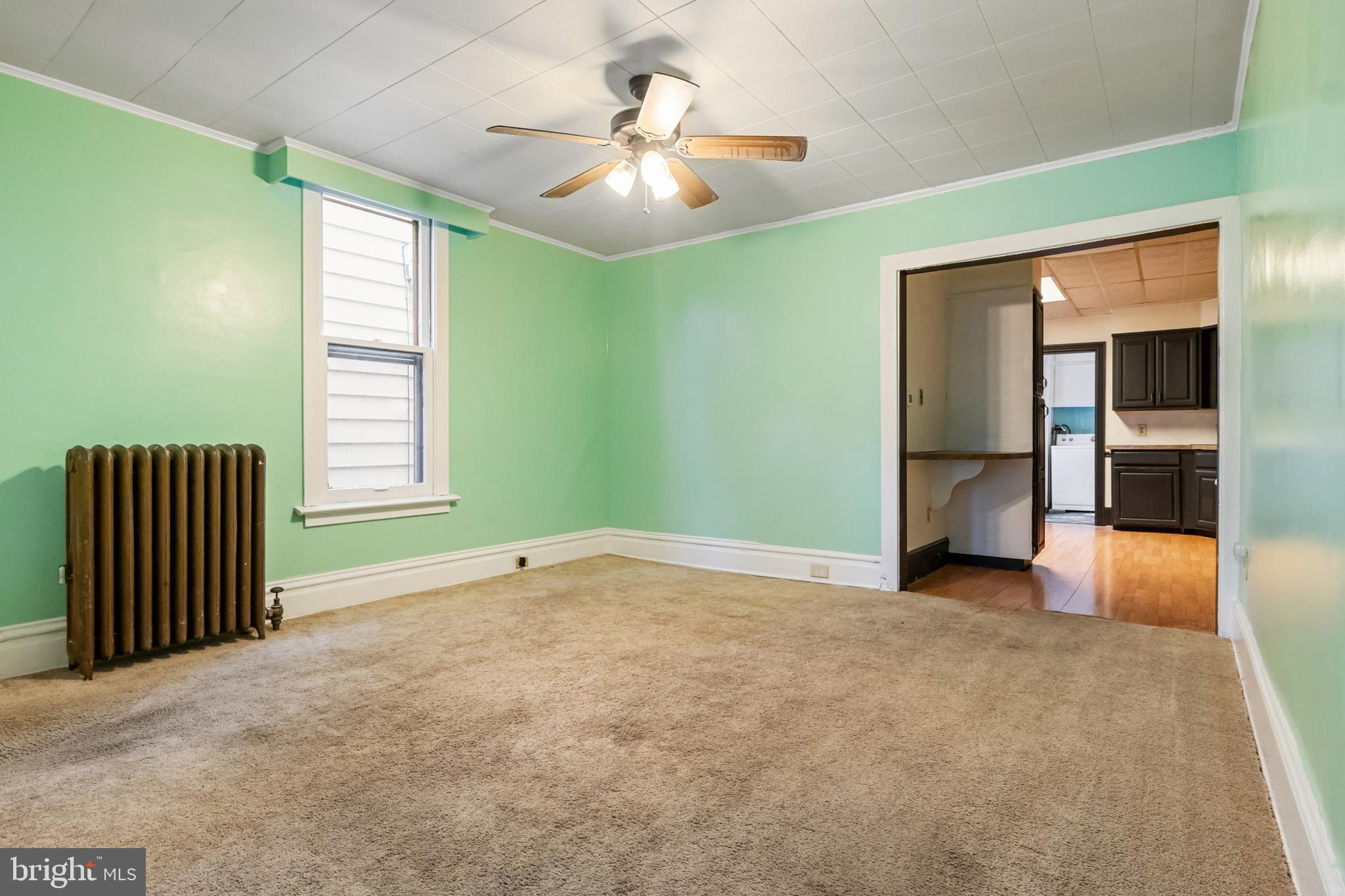 347 Pine Street Steelton, PA 17113 - Photo 8 of 41 Gallery Image 8