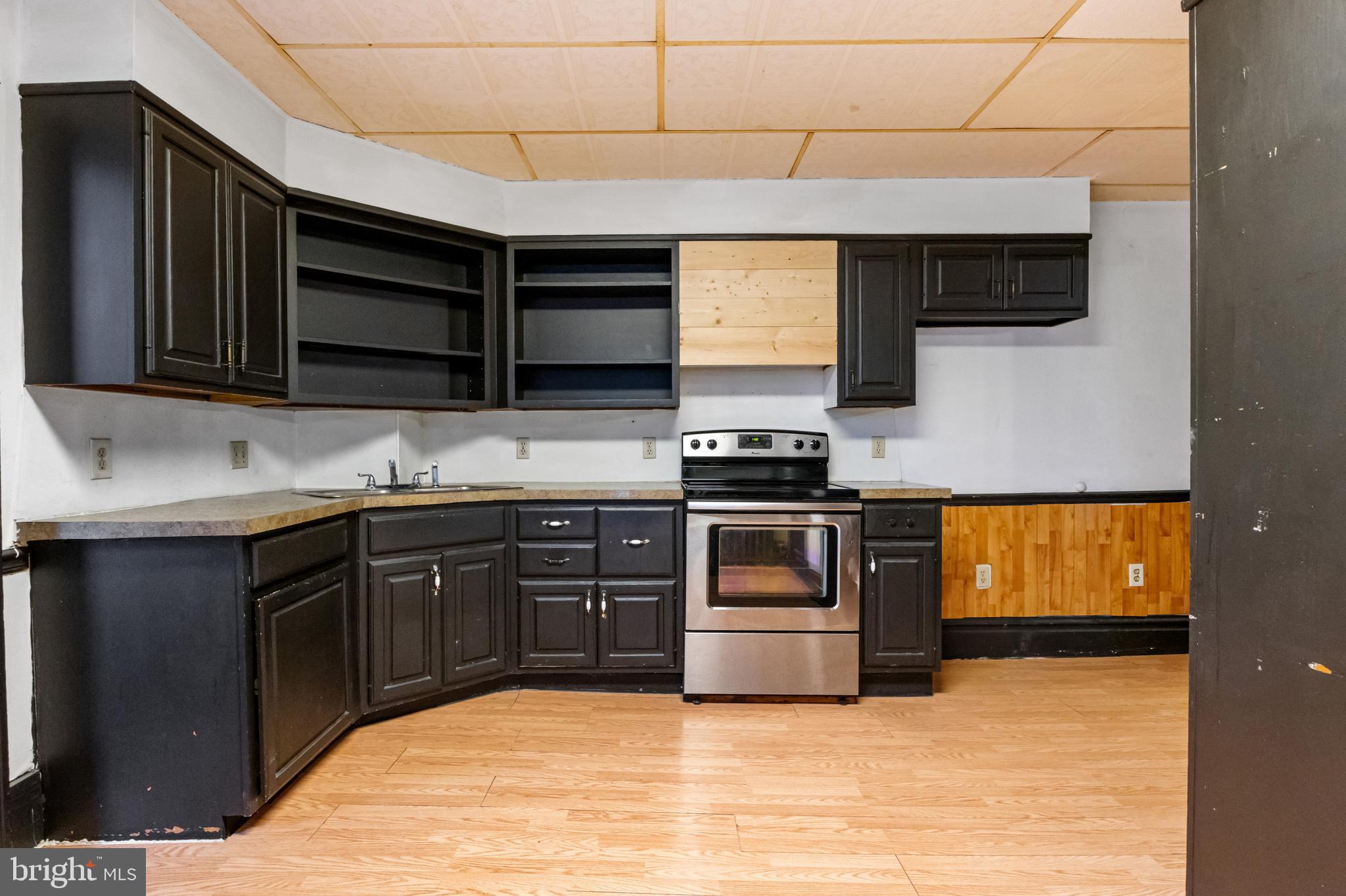 347 Pine Street Steelton, PA 17113 - Photo 10 of 41 Gallery Image 10