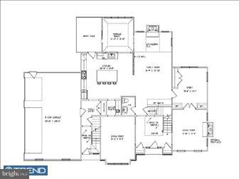 486 Hopewell Road Downingtown, PA 19335 - Photo 8 of 9 Gallery Image 8