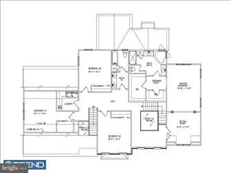 486 Hopewell Road Downingtown, PA 19335 - Photo 9 of 9 Gallery Image 9