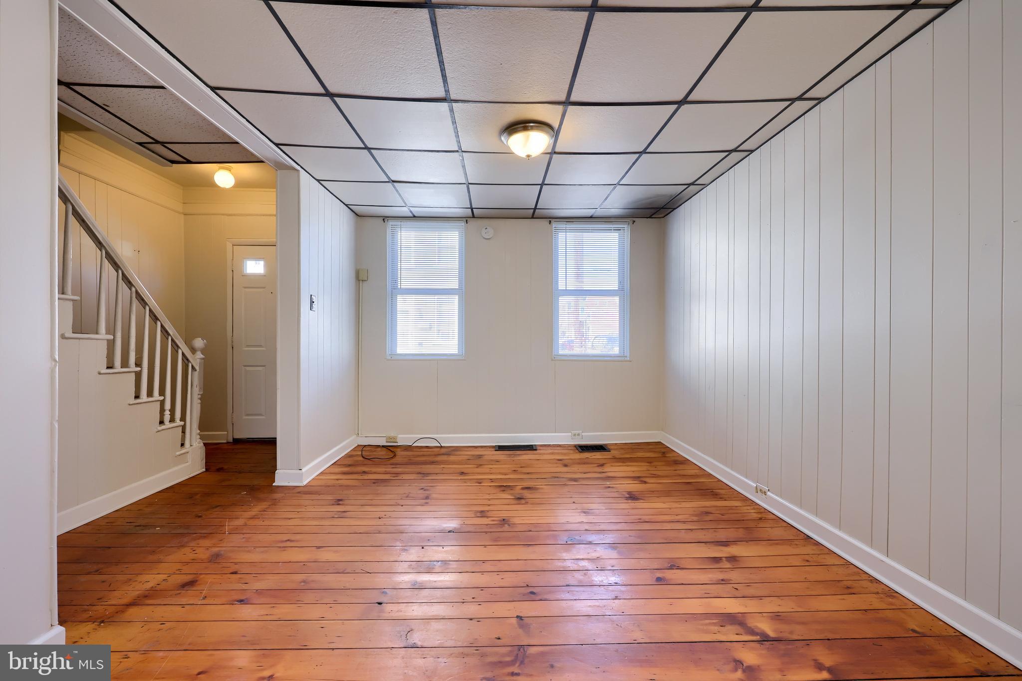 606 High Street Lancaster, PA 17603 - Photo 11 of 29