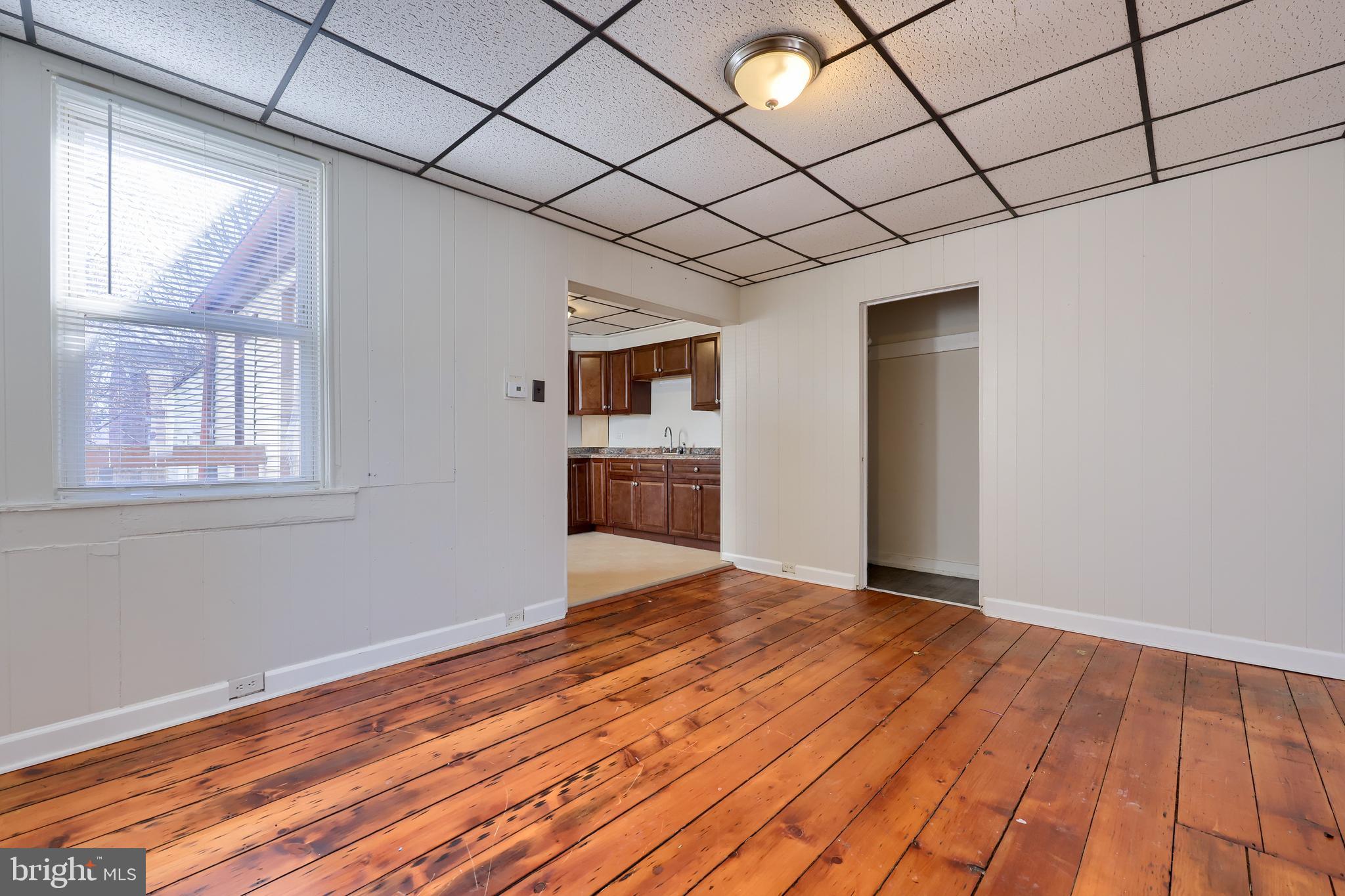 606 High Street Lancaster, PA 17603 - Photo 12 of 29
