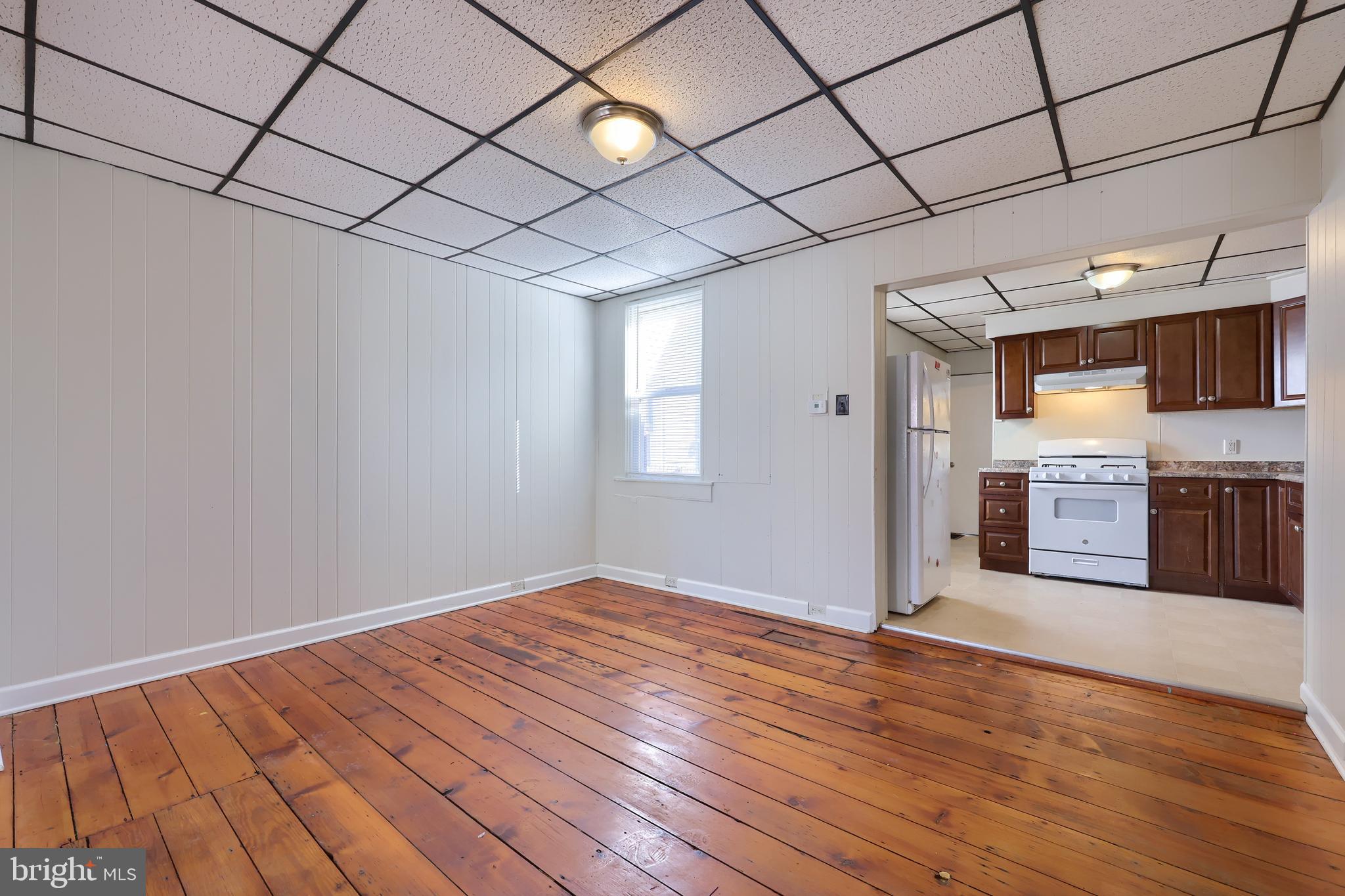 606 High Street Lancaster, PA 17603 - Photo 13 of 29