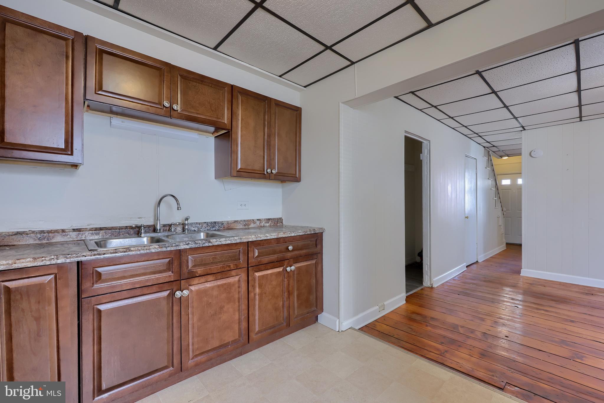 606 High Street Lancaster, PA 17603 - Photo 16 of 29