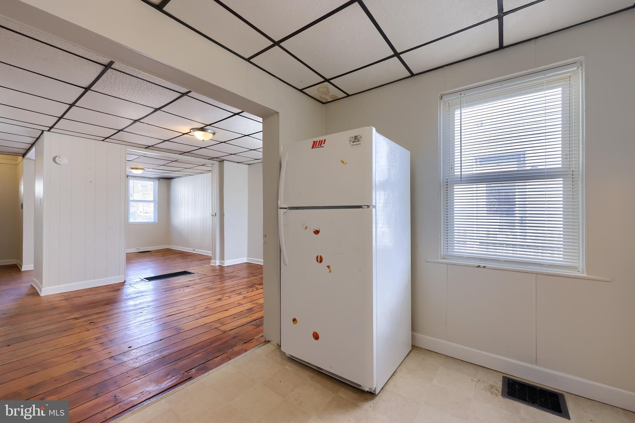 606 High Street Lancaster, PA 17603 - Photo 17 of 29