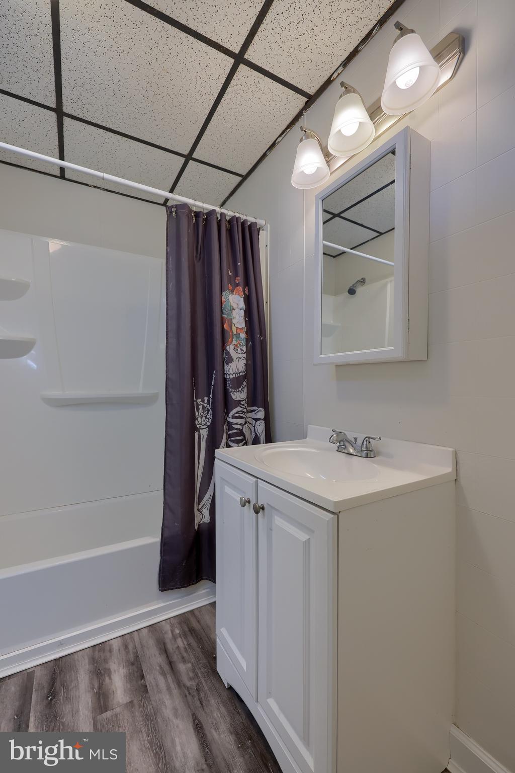 606 High Street Lancaster, PA 17603 - Photo 18 of 29