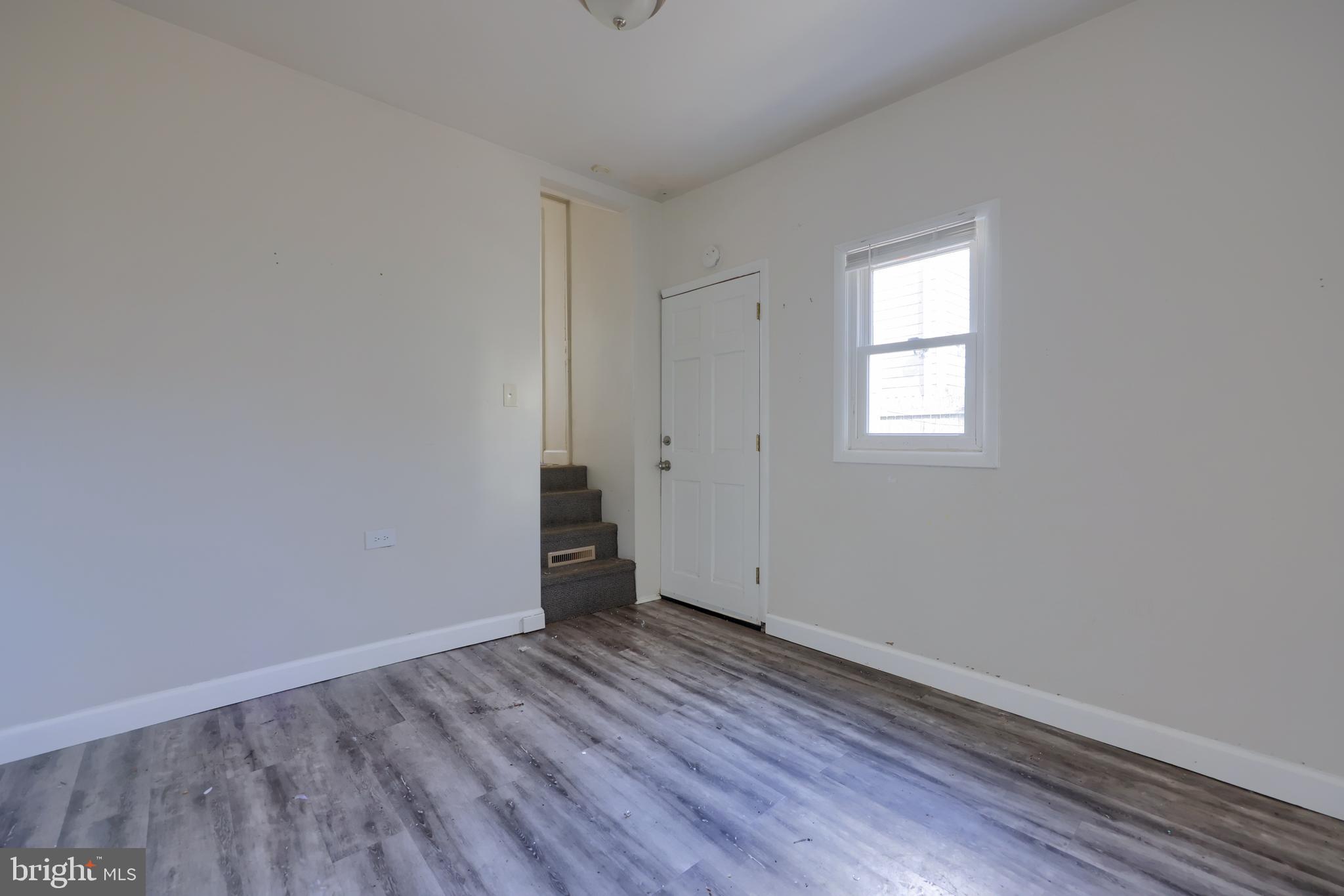 606 High Street Lancaster, PA 17603 - Photo 19 of 29