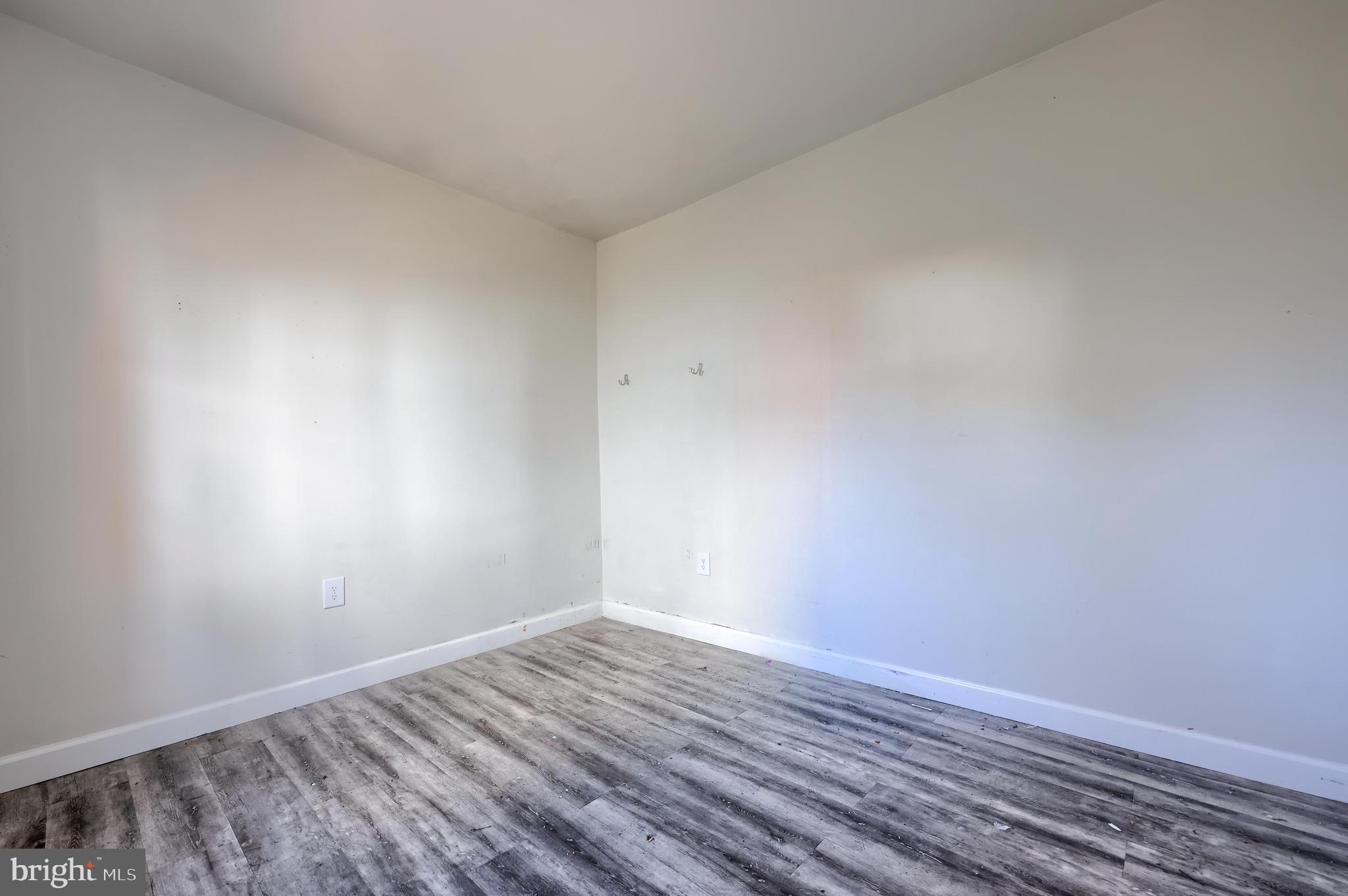 606 High Street Lancaster, PA 17603 - Photo 20 of 29