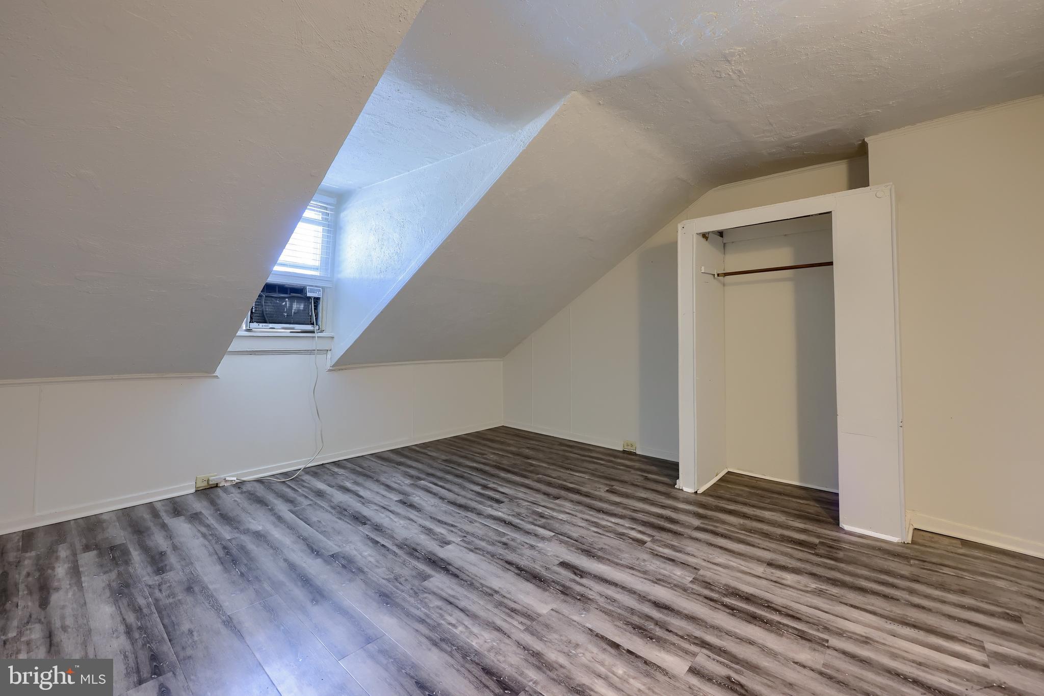 606 High Street Lancaster, PA 17603 - Photo 21 of 29