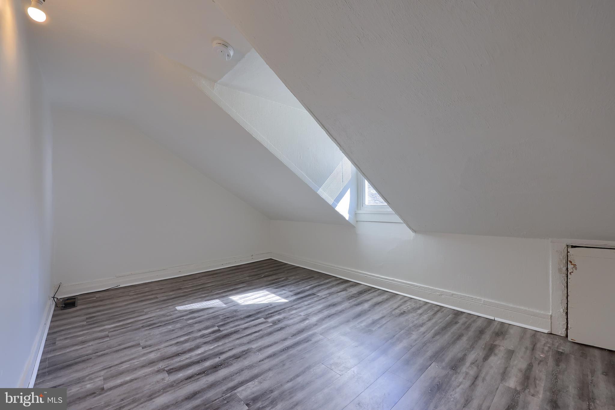 606 High Street Lancaster, PA 17603 - Photo 24 of 29