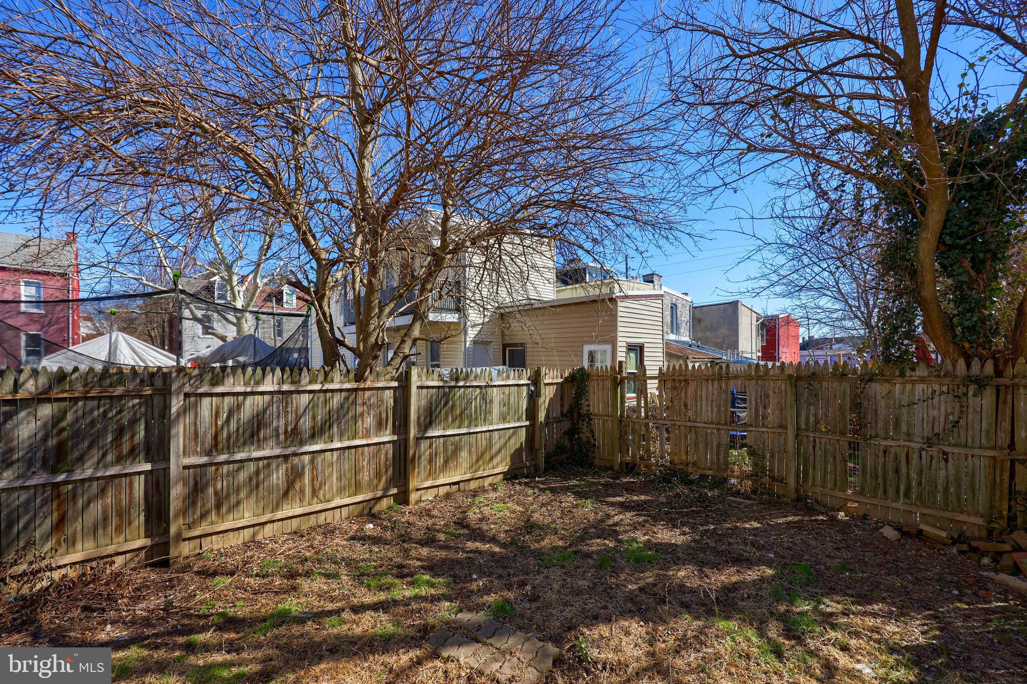 606 High Street Lancaster, PA 17603 - Photo 29 of 29