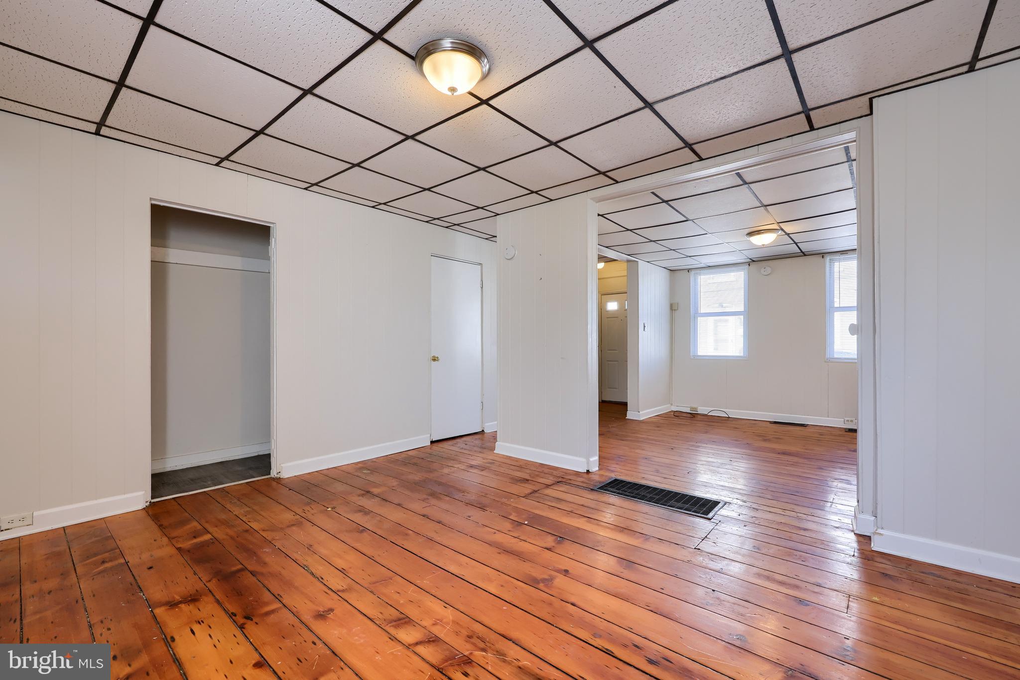 606 High Street Lancaster, PA 17603 - Photo 6 of 29