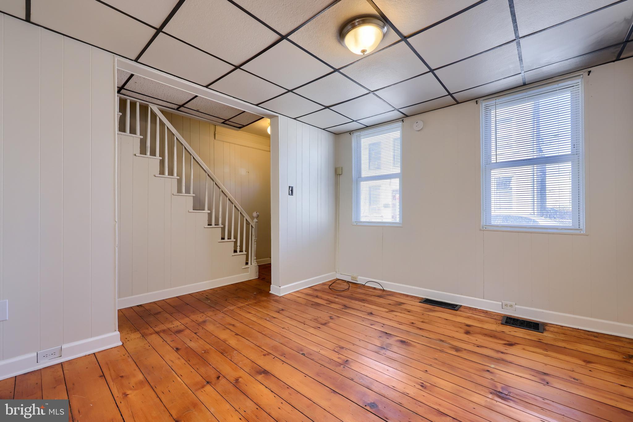 606 High Street Lancaster, PA 17603 - Photo 8 of 29