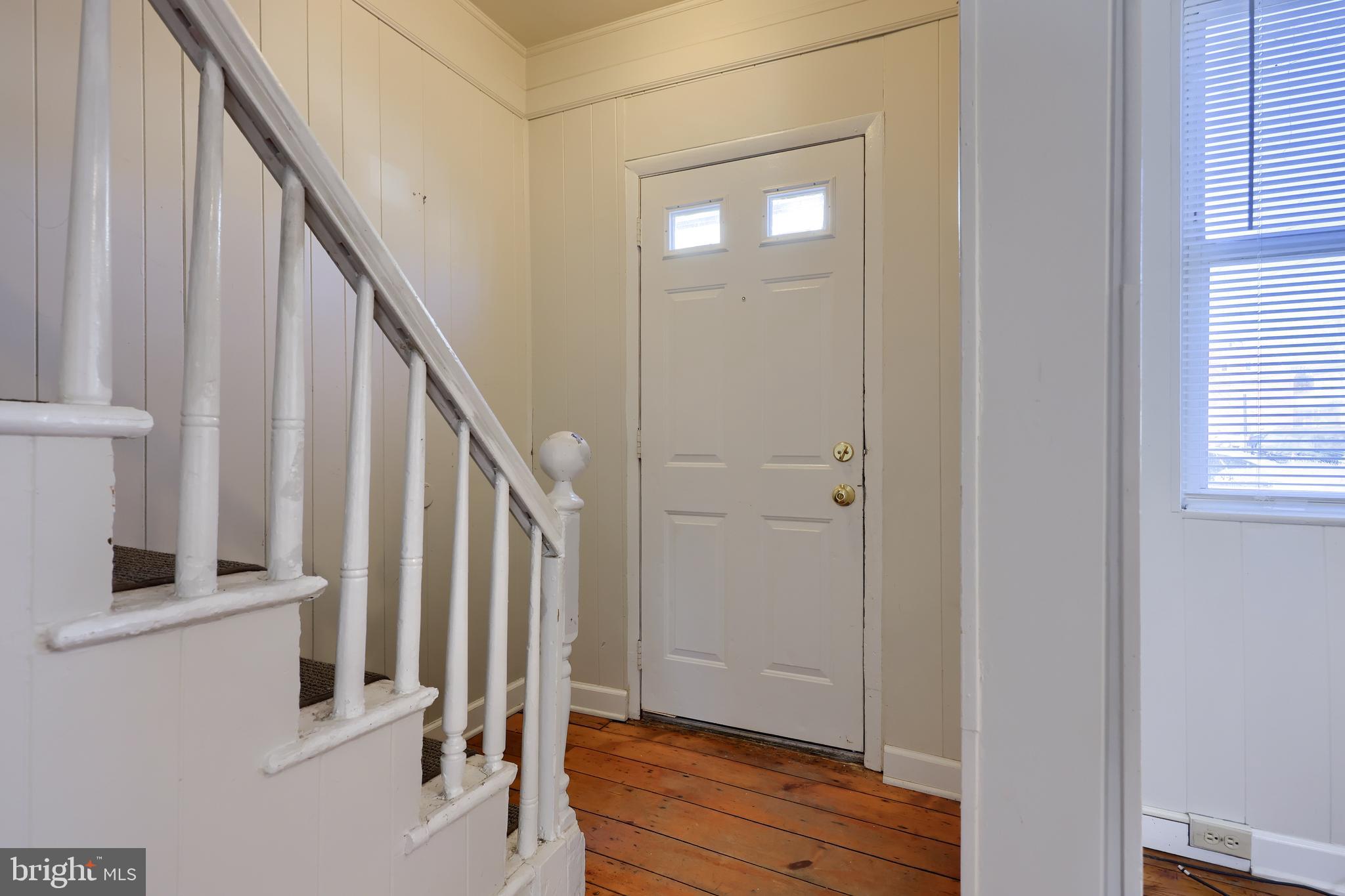 606 High Street Lancaster, PA 17603 - Photo 9 of 29