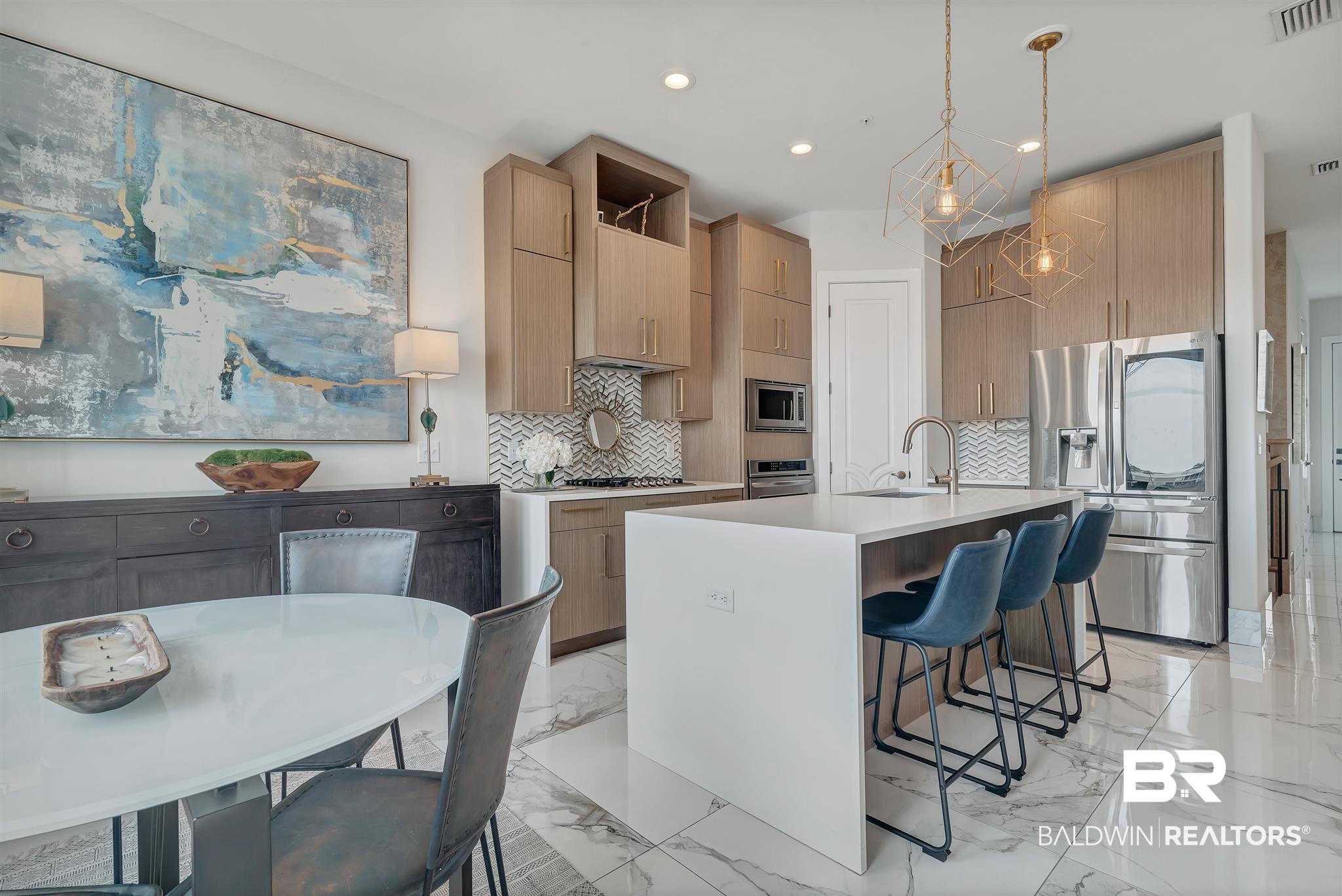 4128 Harbor Road Orange Beach, AL 36561 - Photo 14 of 45