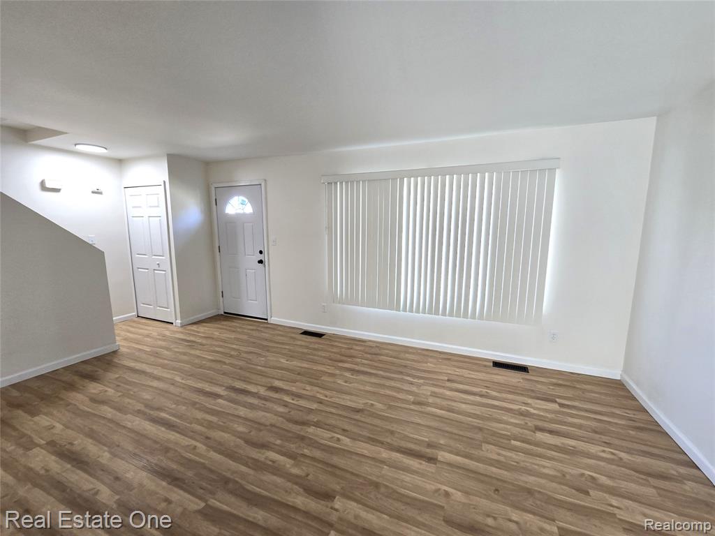 342 Melvin Street River Rouge, MI 48218 - Photo 14 of 30