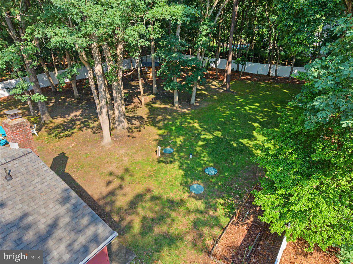 3 Blueberry Road Shamong, NJ 08088 - Photo 44 of 46