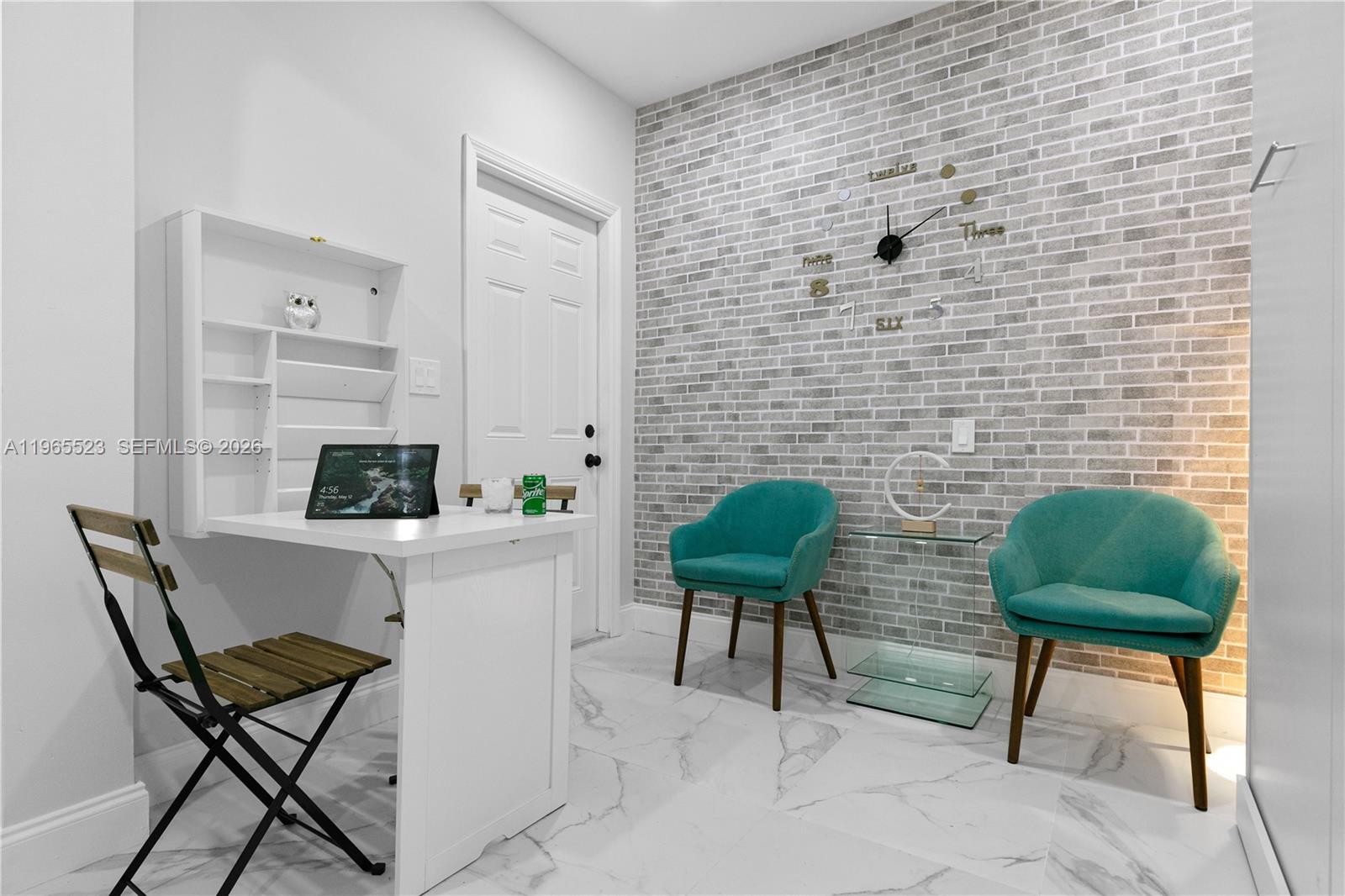 2376 Northwest 2nd Street Miami, FL 33125 - Photo 28 of 80