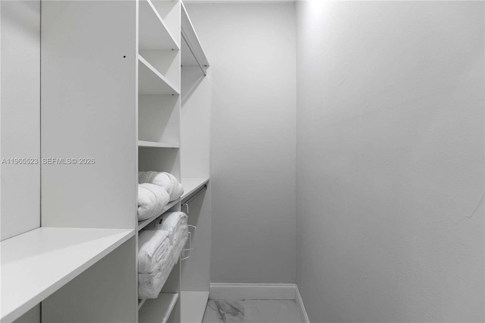 2376 Northwest 2nd Street Miami, FL 33125 - Photo 43 of 80