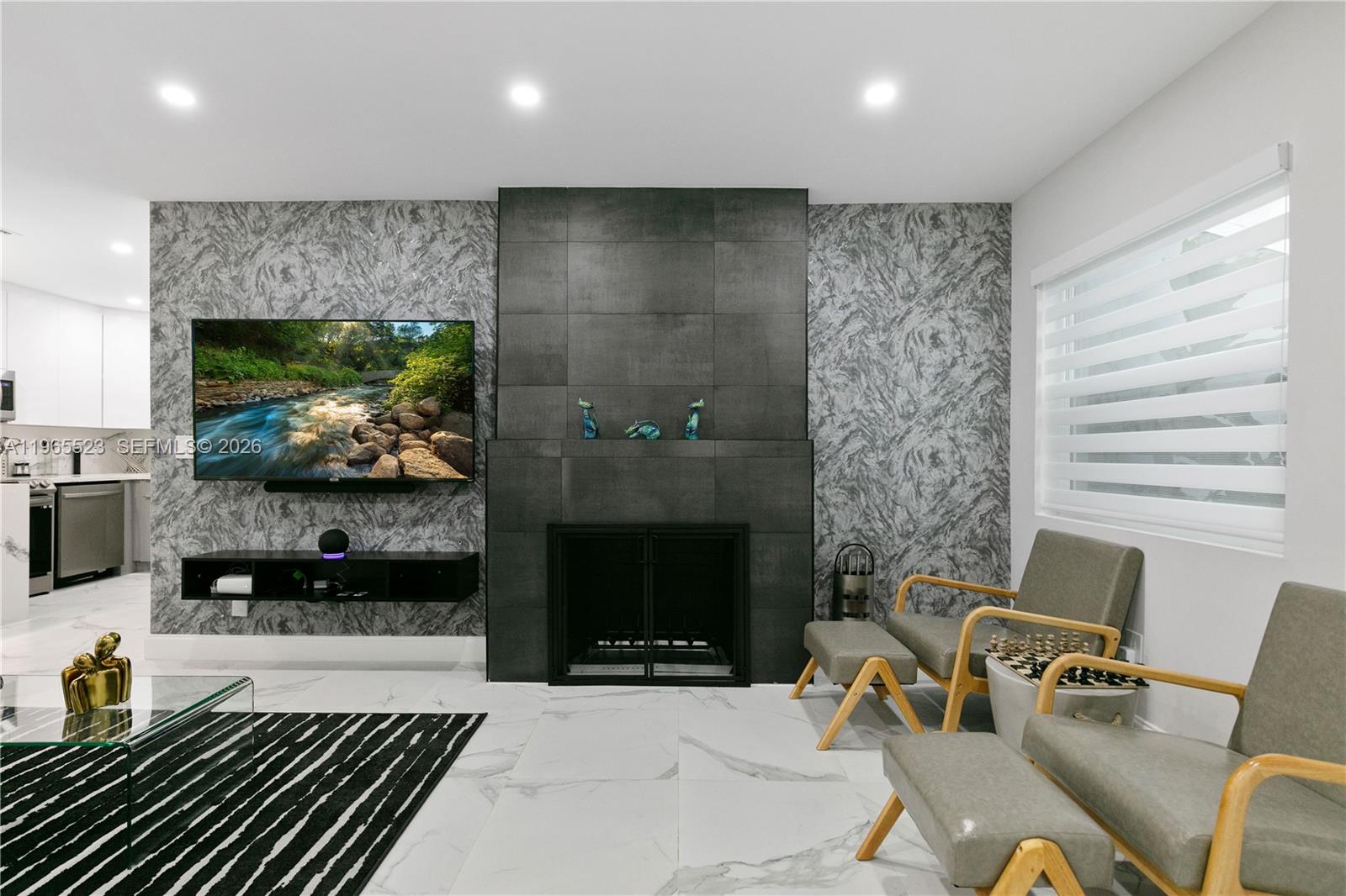 2376 Northwest 2nd Street Miami, FL 33125 - Photo 44 of 80