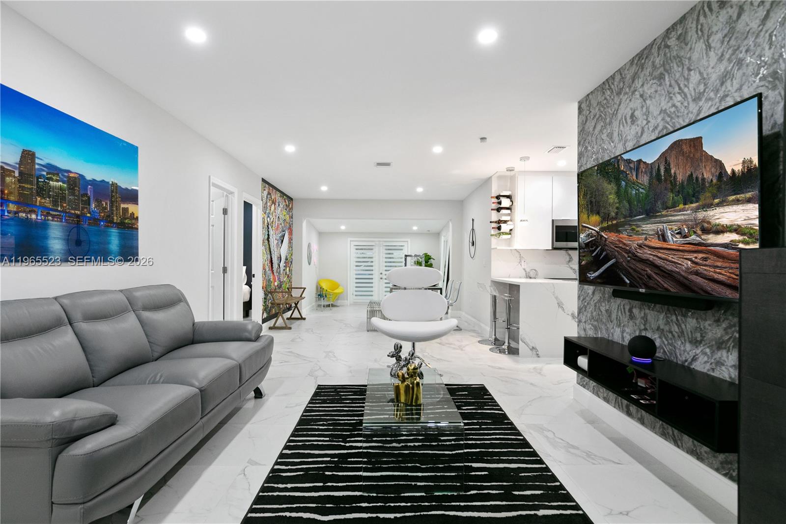 2376 Northwest 2nd Street Miami, FL 33125 - Photo 48 of 80