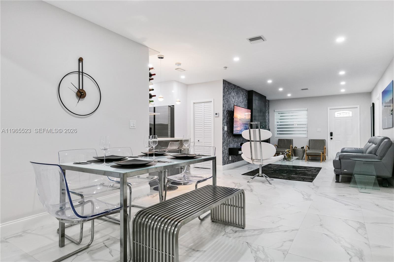 2376 Northwest 2nd Street Miami, FL 33125 - Photo 52 of 80