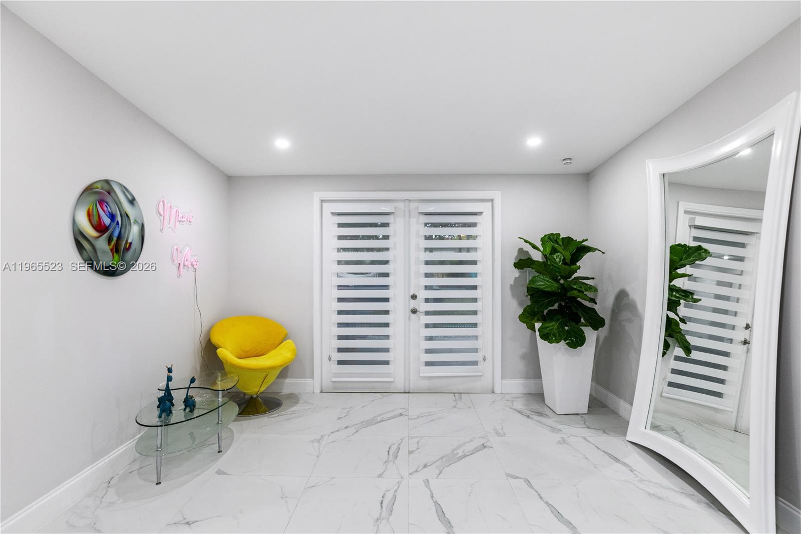 2376 Northwest 2nd Street Miami, FL 33125 - Photo 54 of 80