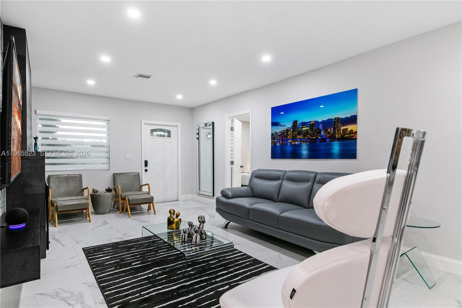 2376 Northwest 2nd Street Miami, FL 33125 - Photo 57 of 80