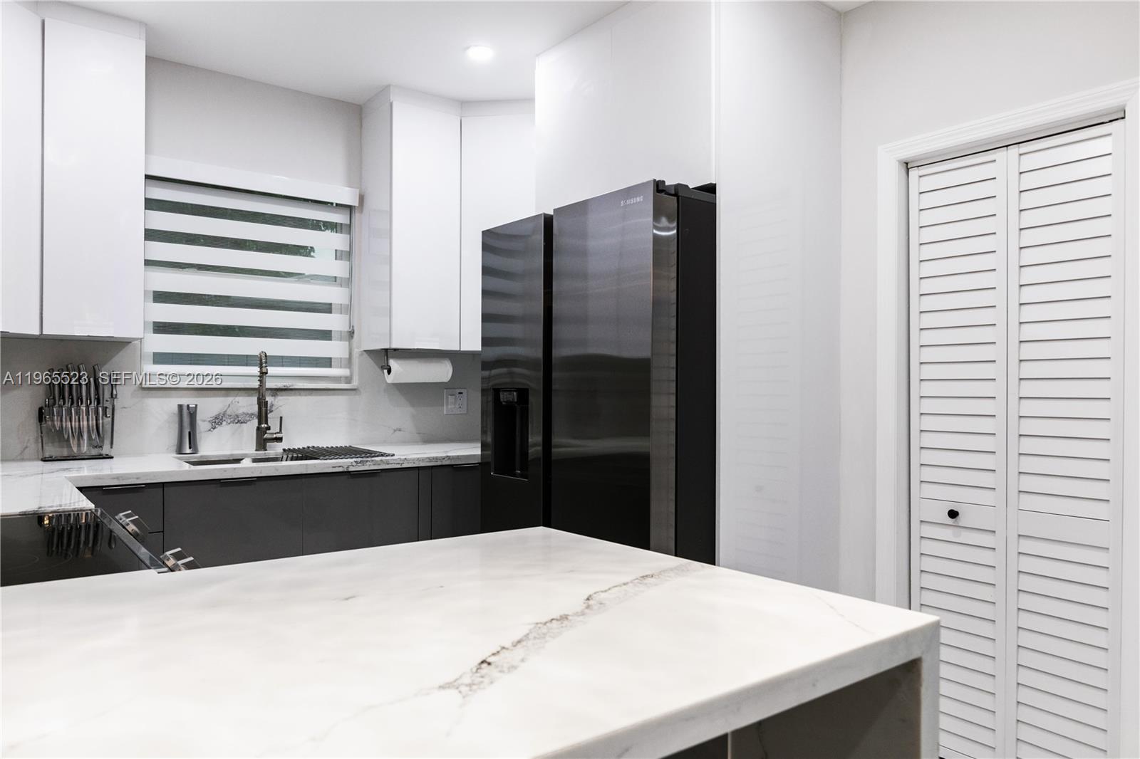 2376 Northwest 2nd Street Miami, FL 33125 - Photo 60 of 80