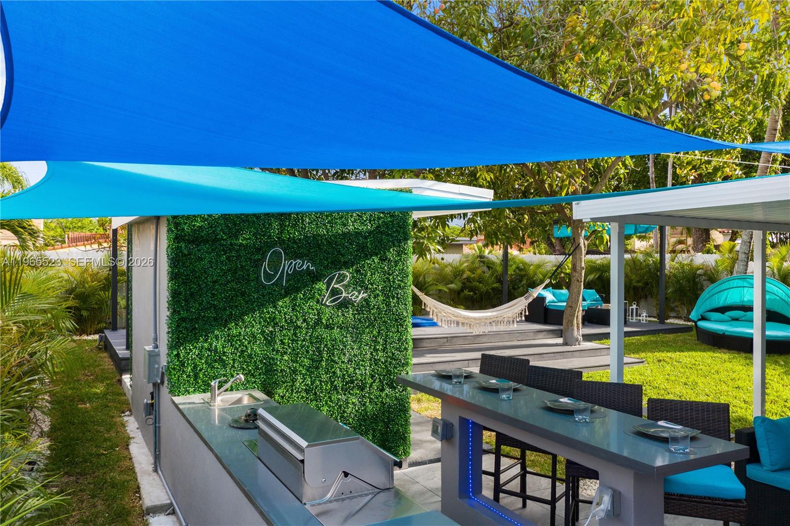 2376 Northwest 2nd Street Miami, FL 33125 - Photo 65 of 80