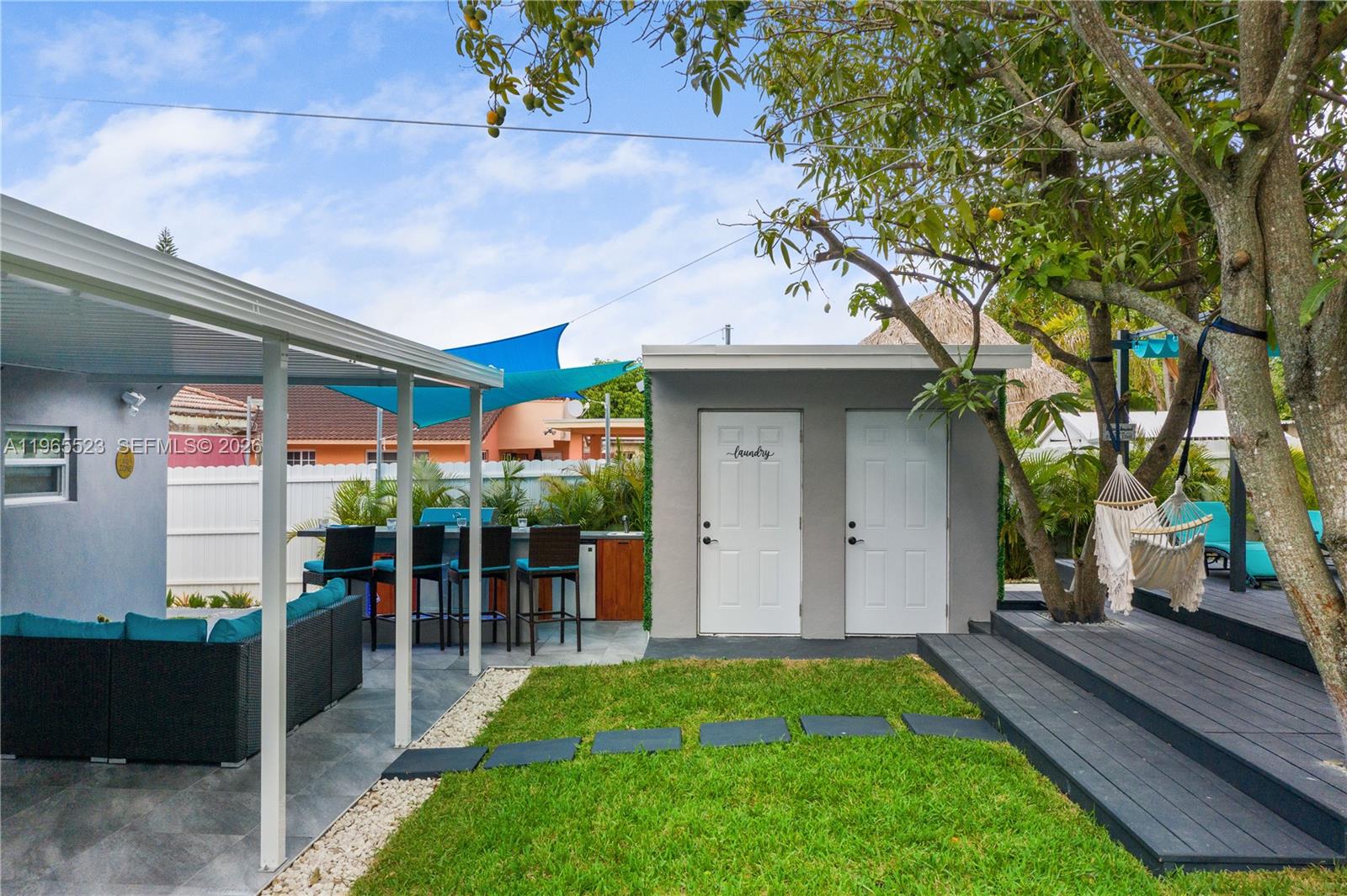 2376 Northwest 2nd Street Miami, FL 33125 - Photo 71 of 80