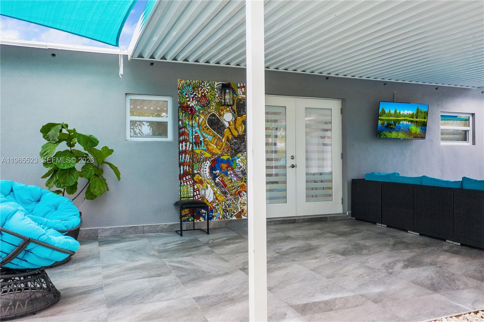 2376 Northwest 2nd Street Miami, FL 33125 - Photo 72 of 80