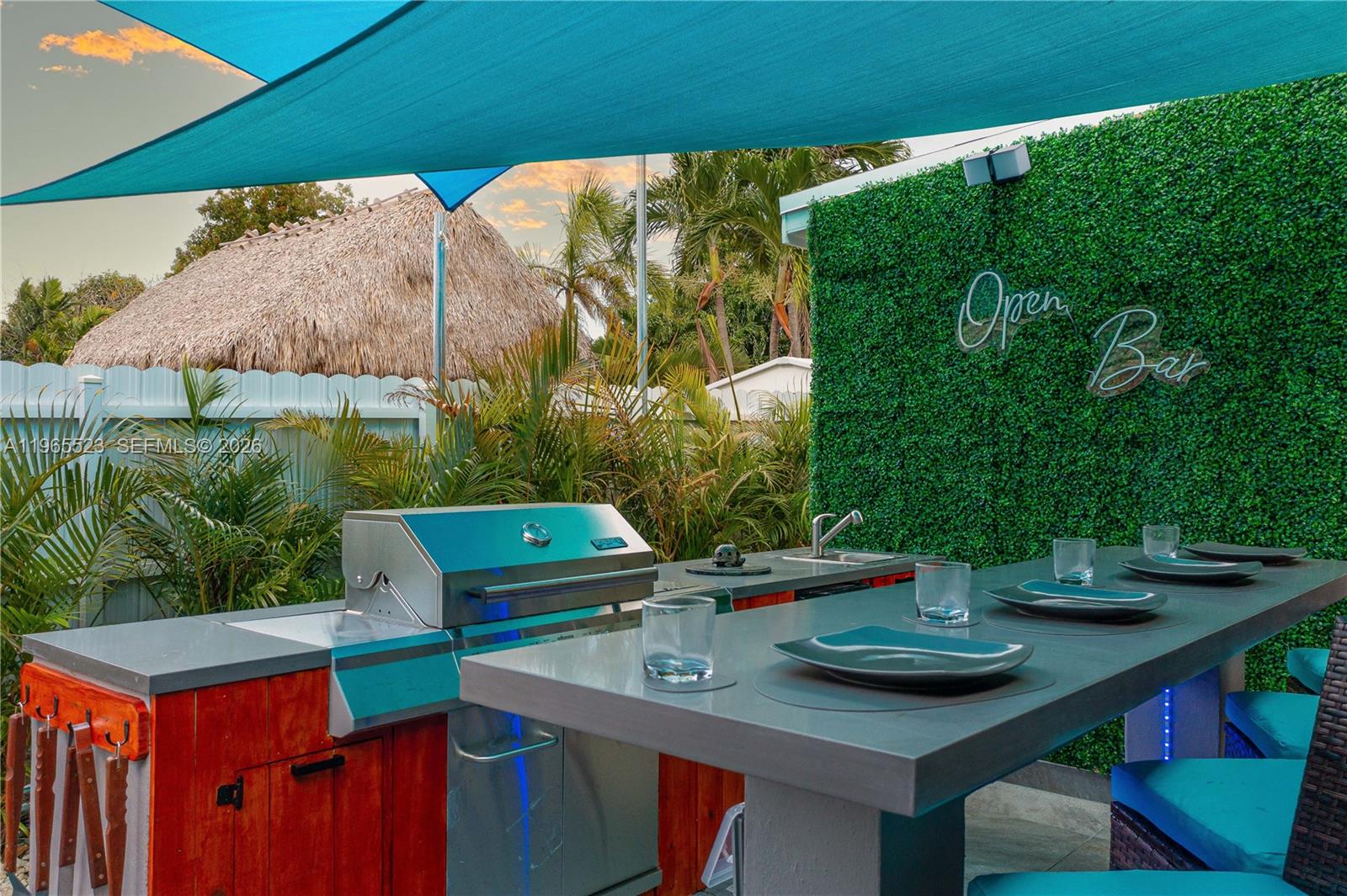 2376 Northwest 2nd Street Miami, FL 33125 - Photo 73 of 80