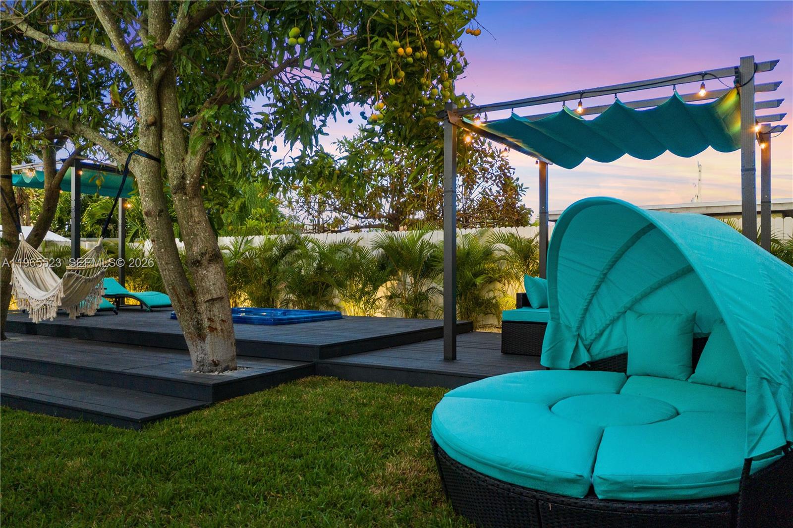 2376 Northwest 2nd Street Miami, FL 33125 - Photo 77 of 80