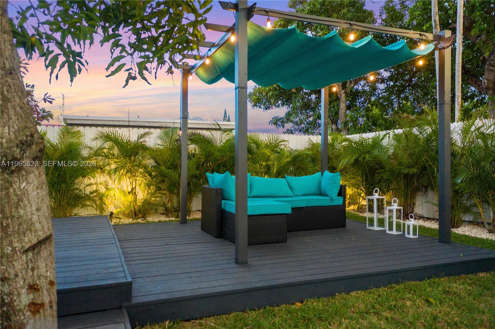 2376 Northwest 2nd Street Miami, FL 33125 - Photo 79 of 80