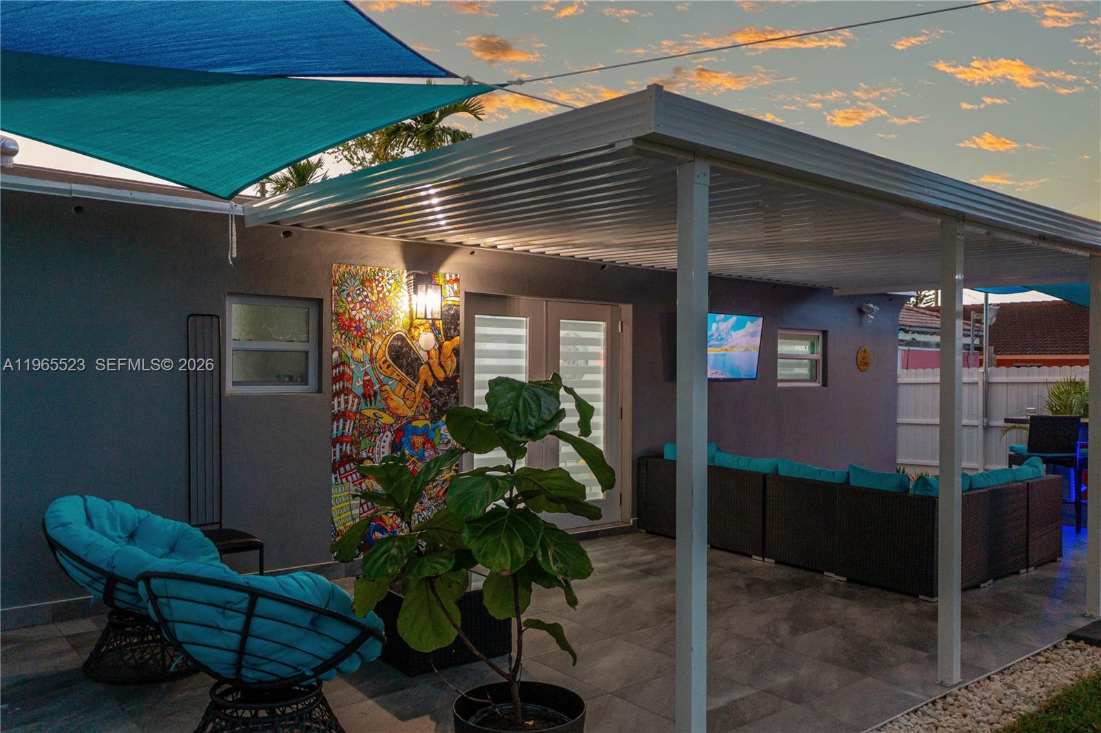 2376 Northwest 2nd Street Miami, FL 33125 - Photo 80 of 80