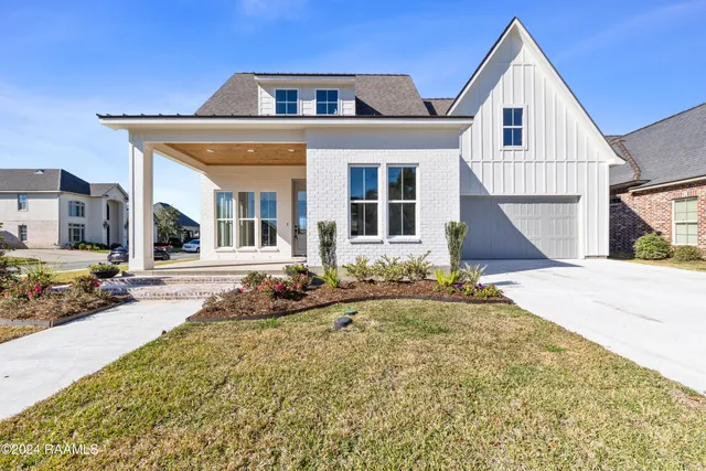 $549,000 | 101 Hunters Gate Court, Lafayette, LA 70503