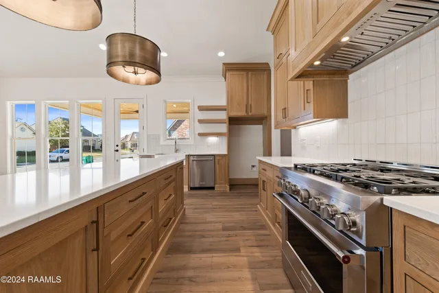 $549,000 | 101 Hunters Gate Court, Lafayette, LA 70503