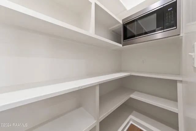 $549,000 | 101 Hunters Gate Court, Lafayette, LA 70503