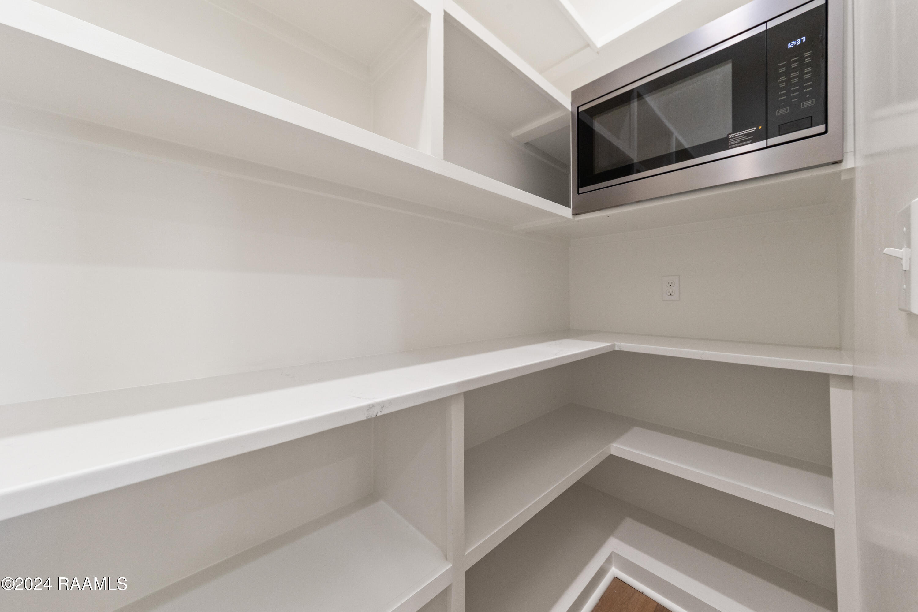 101 Hunters Gate Court Lafayette, LA 70503 - Photo 14 of 42 101HuntersGate-51