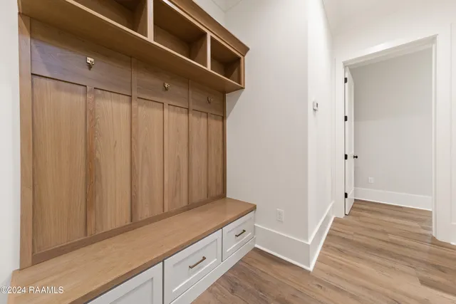 $549,000 | 101 Hunters Gate Court, Lafayette, LA 70503