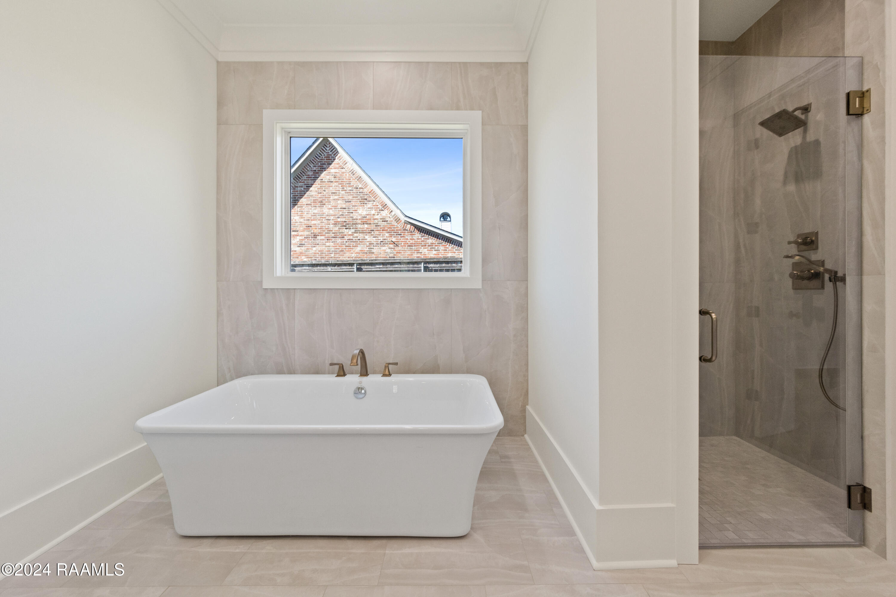 101 Hunters Gate Court Lafayette, LA 70503 - Photo 22 of 42 101HuntersGate-76