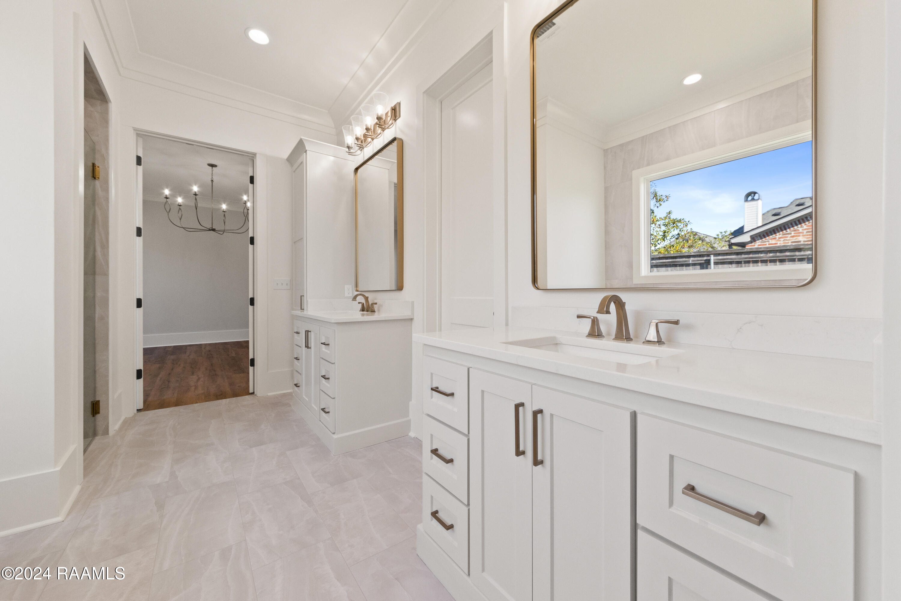 101 Hunters Gate Court Lafayette, LA 70503 - Photo 23 of 42 101HuntersGate-79