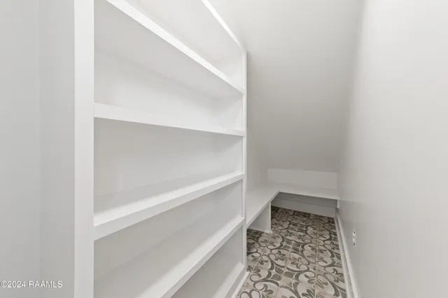 $549,000 | 101 Hunters Gate Court, Lafayette, LA 70503